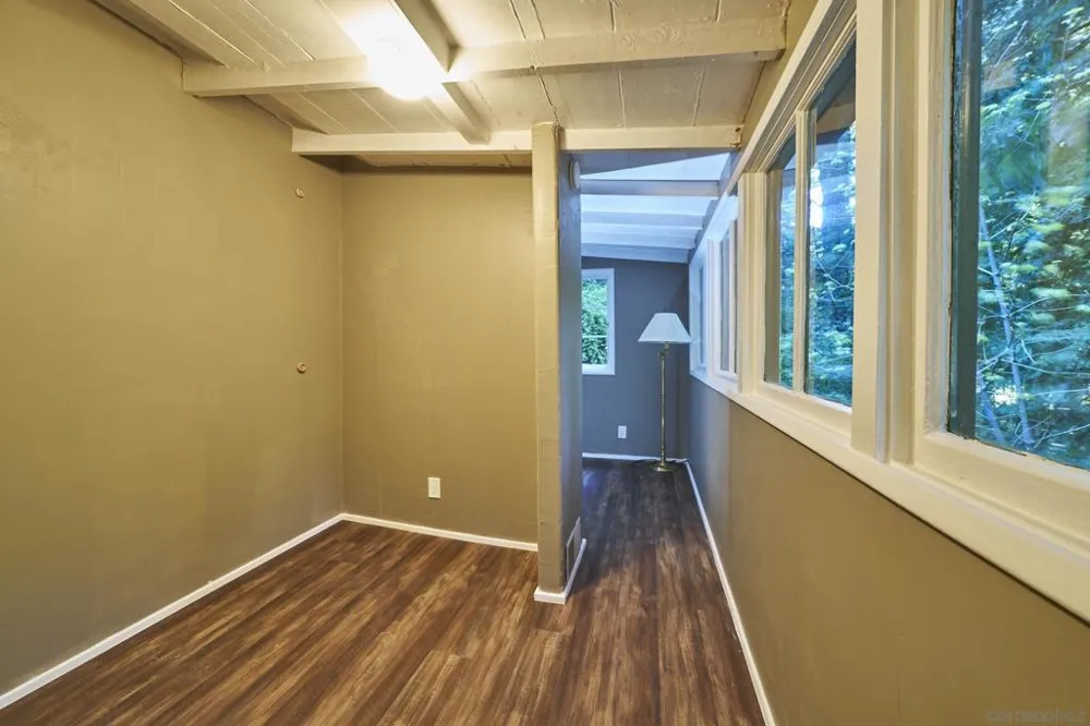 37016 Palo Colorado Rd Carmel, CA 93923