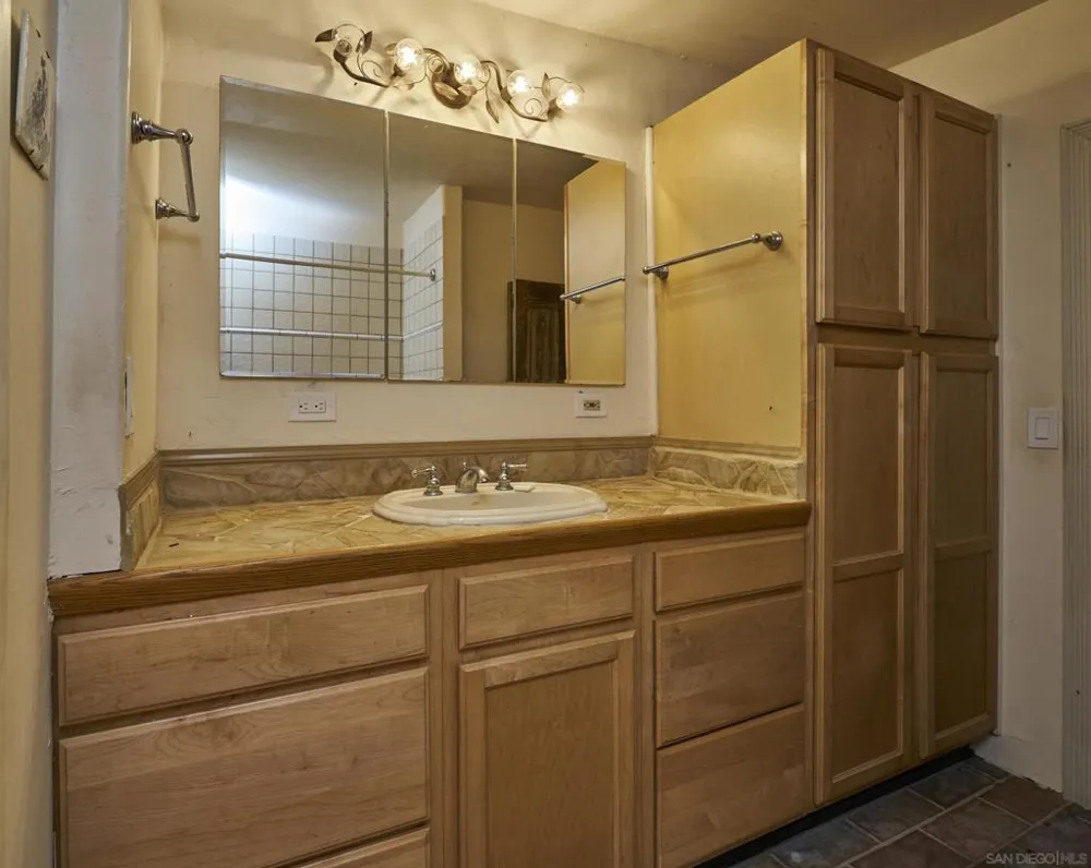37016 Palo Colorado Rd Carmel, CA 93923