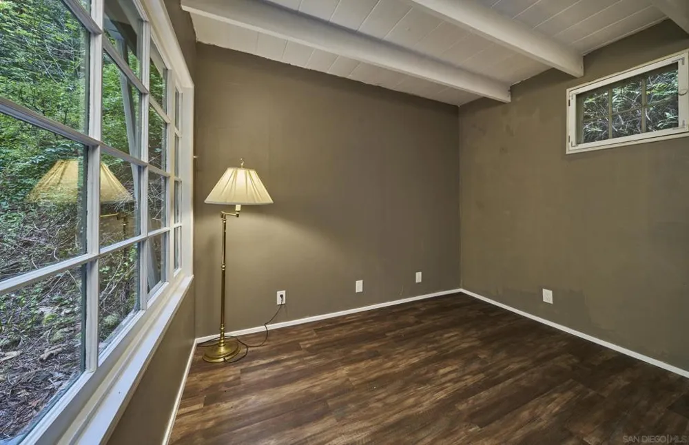 37016 Palo Colorado Rd Carmel, CA 93923