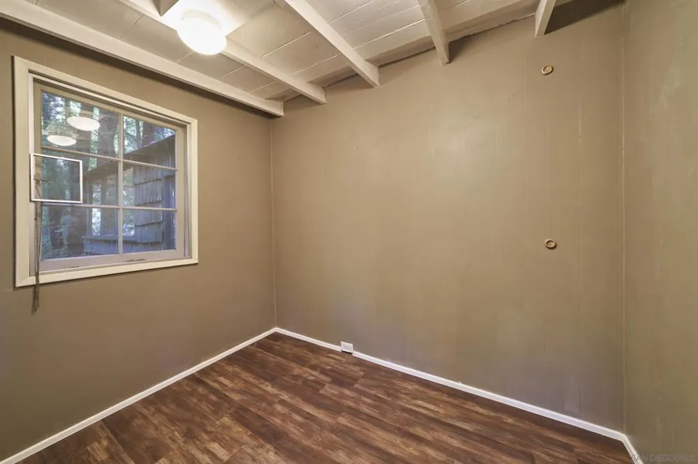 37016 Palo Colorado Rd Carmel, CA 93923