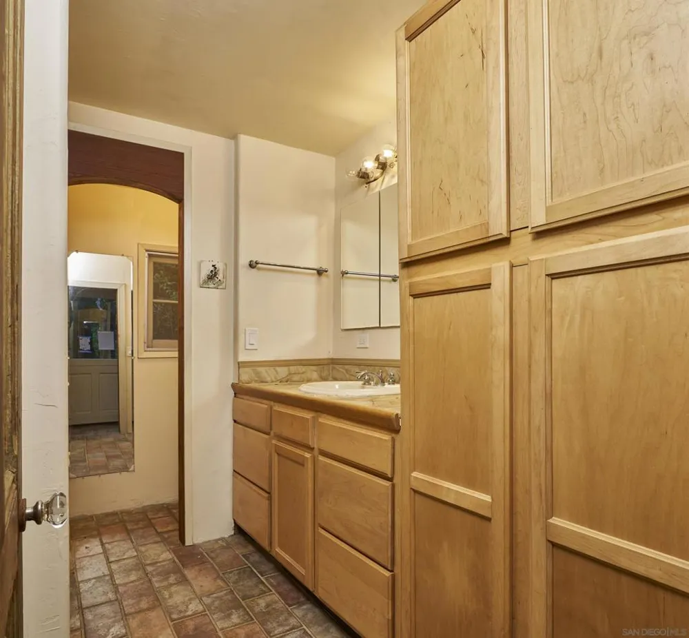 37016 Palo Colorado Rd Carmel, CA 93923
