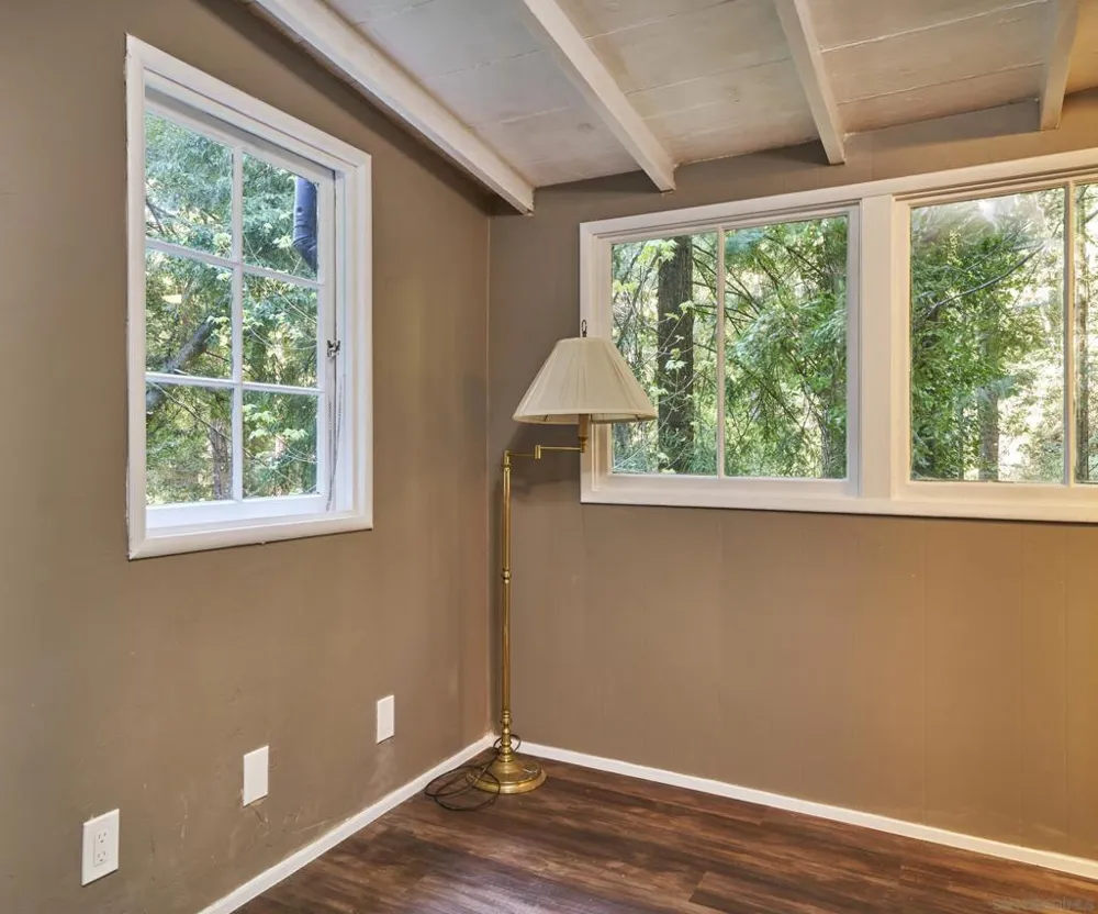 37016 Palo Colorado Rd Carmel, CA 93923