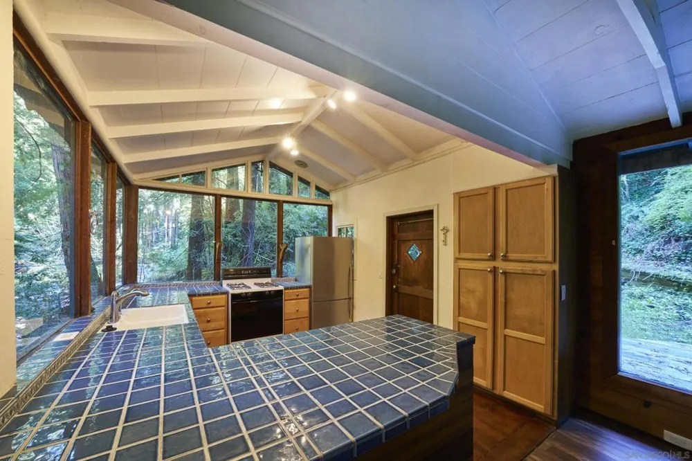 37016 Palo Colorado Rd Carmel, CA 93923