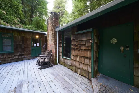 37016 Palo Colorado Rd