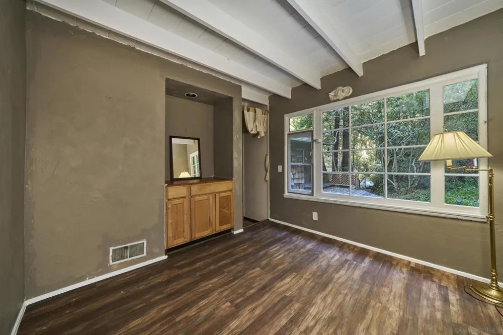 37016 Palo Colorado Rd Carmel, CA 93923