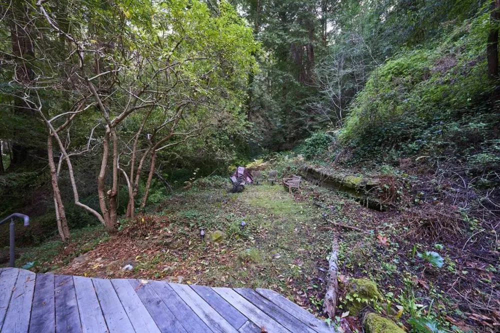 37016 Palo Colorado Rd Carmel, CA 93923