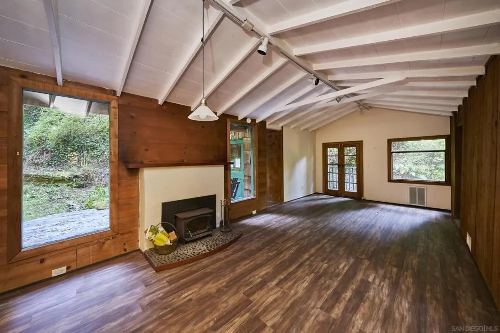 37016 Palo Colorado Rd Carmel, CA 93923