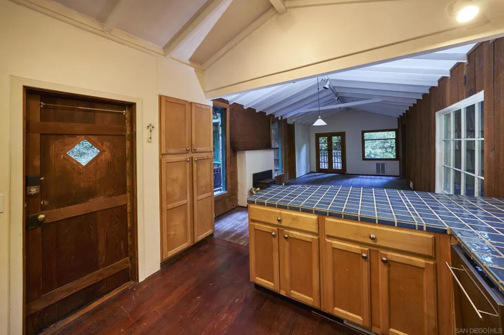 37016 Palo Colorado Rd Carmel, CA 93923
