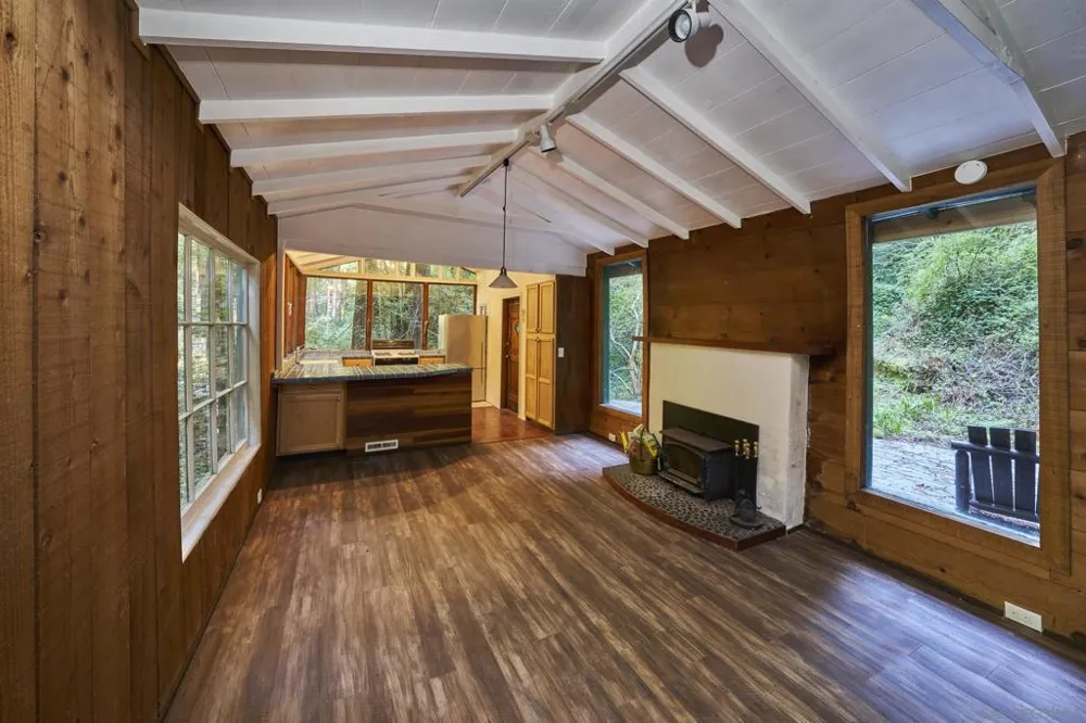37016 Palo Colorado Rd Carmel, CA 93923