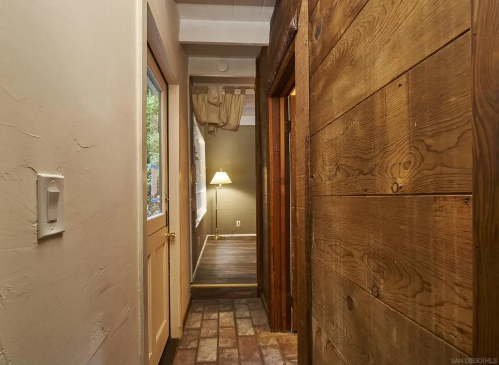 37016 Palo Colorado Rd Carmel, CA 93923