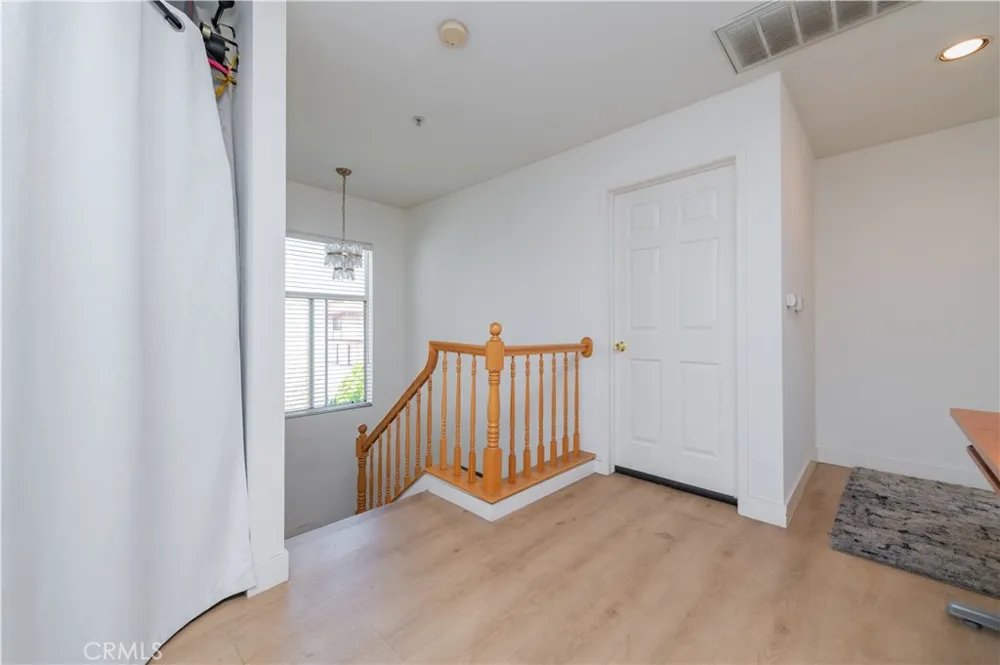 1316 E Palm Avenue #A San Gabriel, CA 91776