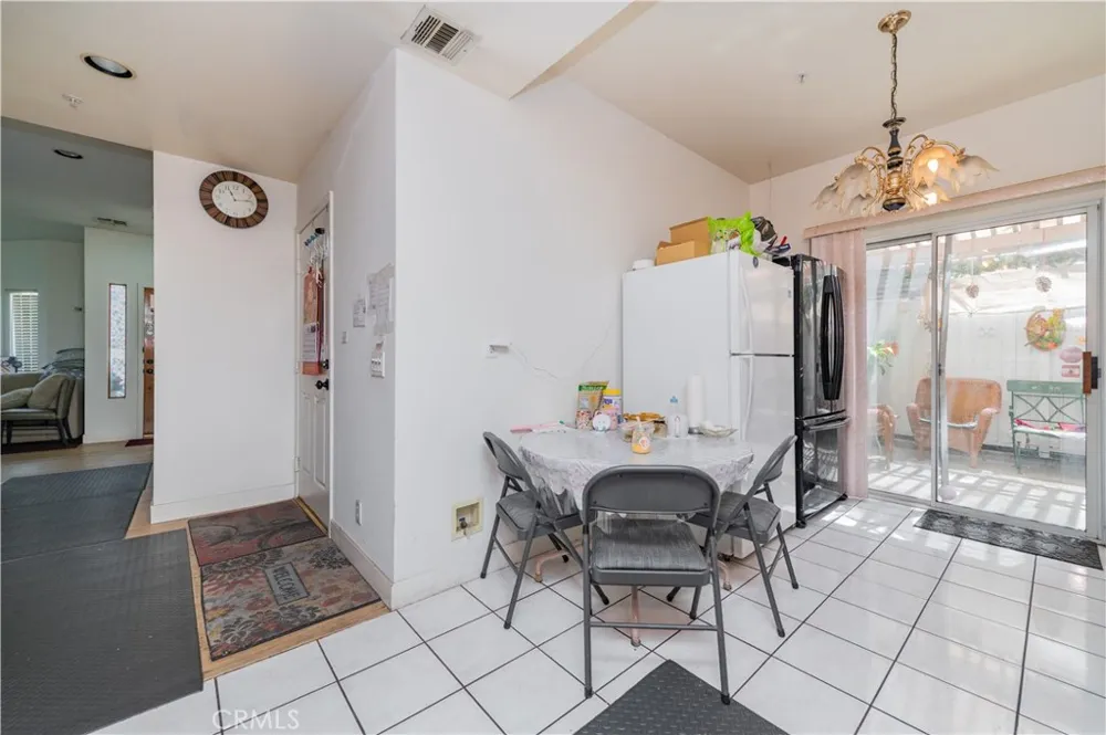 1316 E Palm Avenue #A San Gabriel, CA 91776