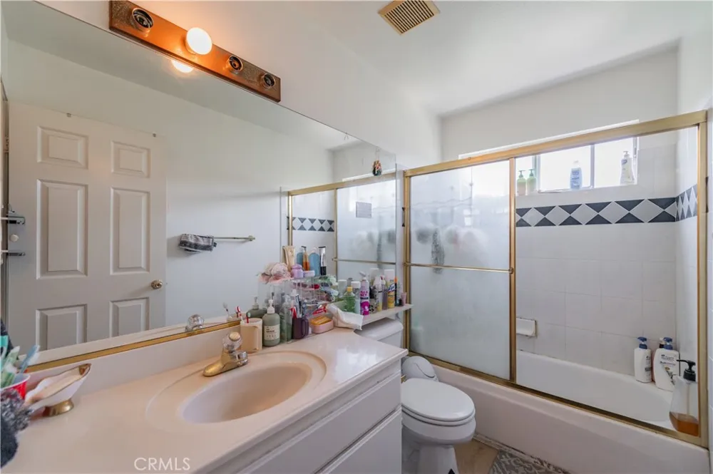 1316 E Palm Avenue #A San Gabriel, CA 91776
