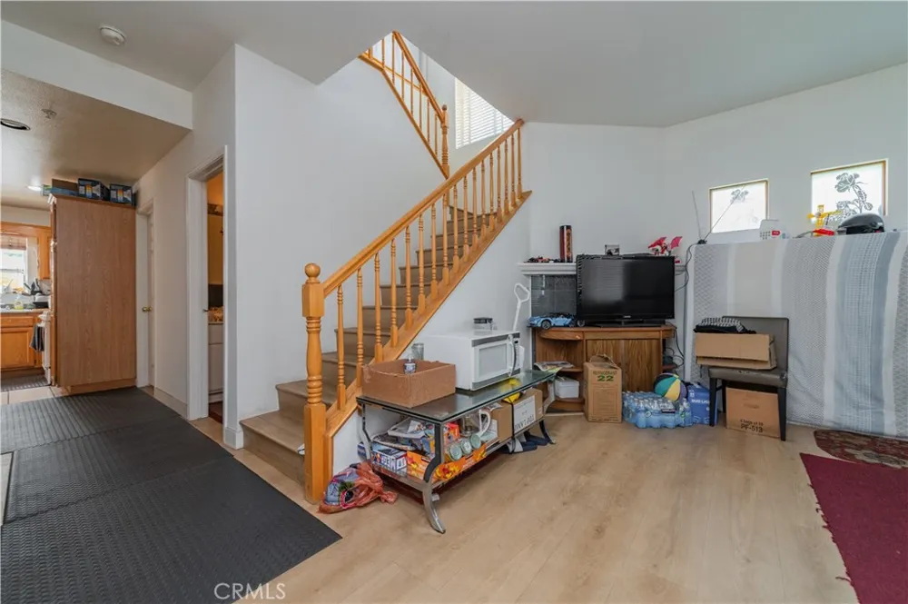 1316 E Palm Avenue #A San Gabriel, CA 91776