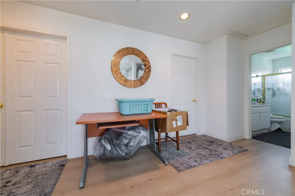 1316 E Palm Avenue #A San Gabriel, CA 91776
