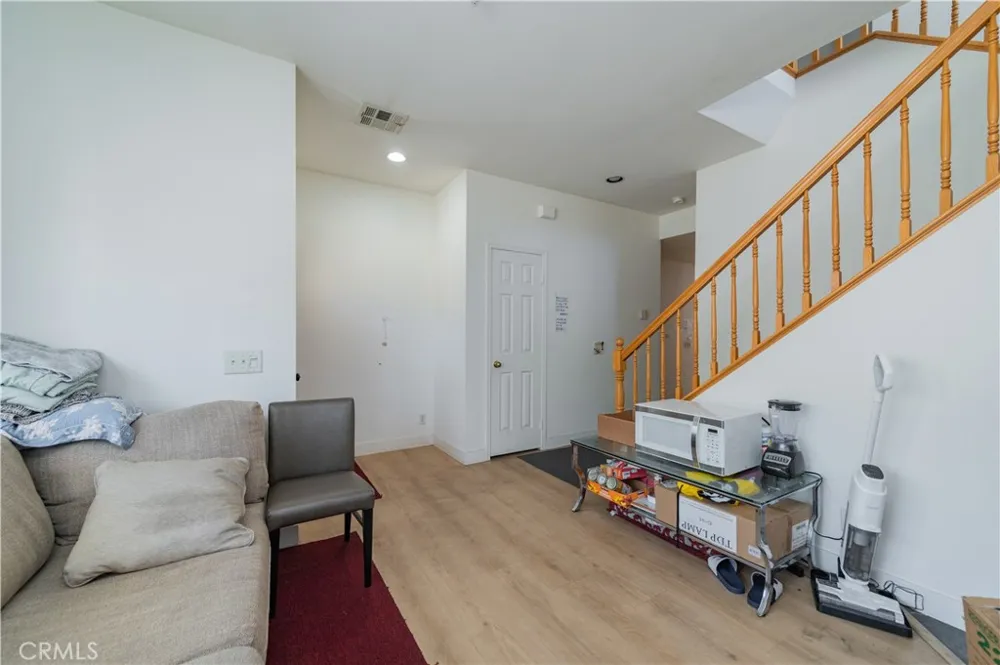 1316 E Palm Avenue #A San Gabriel, CA 91776