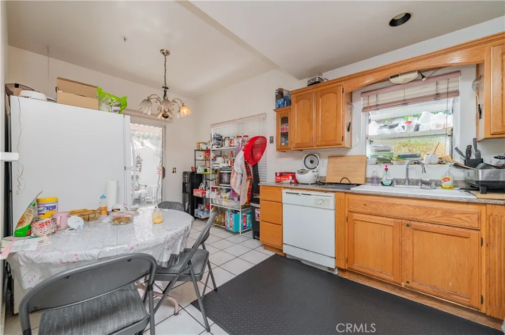 1316 E Palm Avenue #A San Gabriel, CA 91776