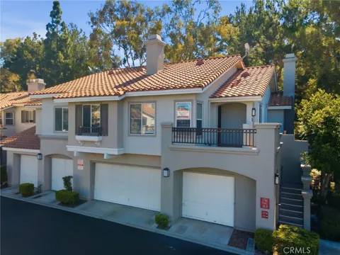 157 California Court