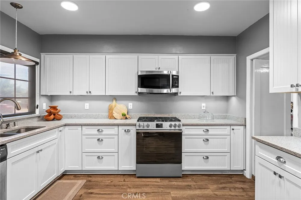 1481 Hammon Oroville, CA 95966