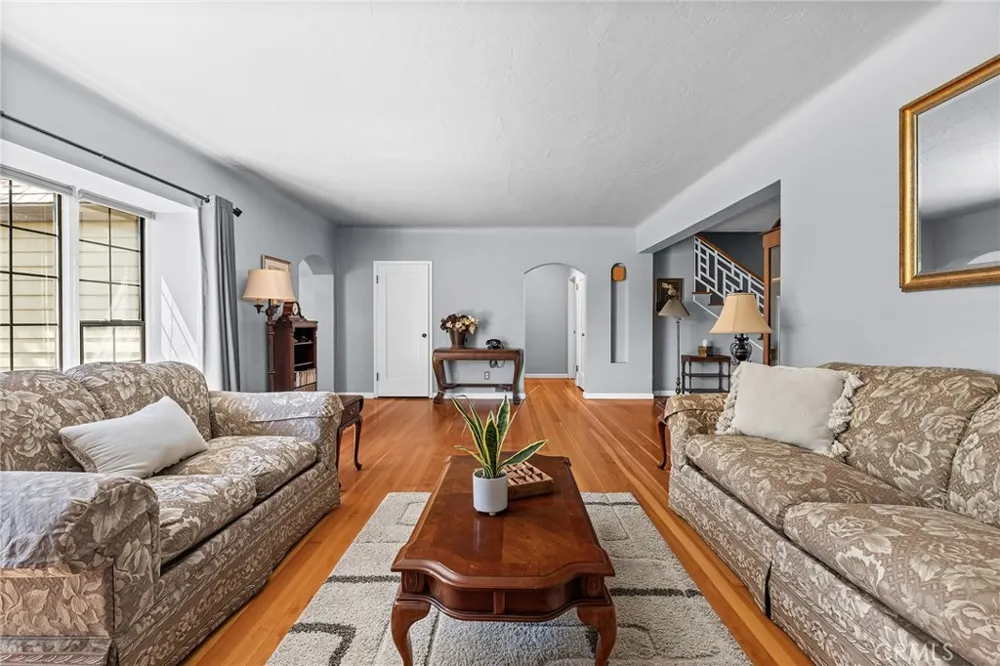 1481 Hammon Oroville, CA 95966