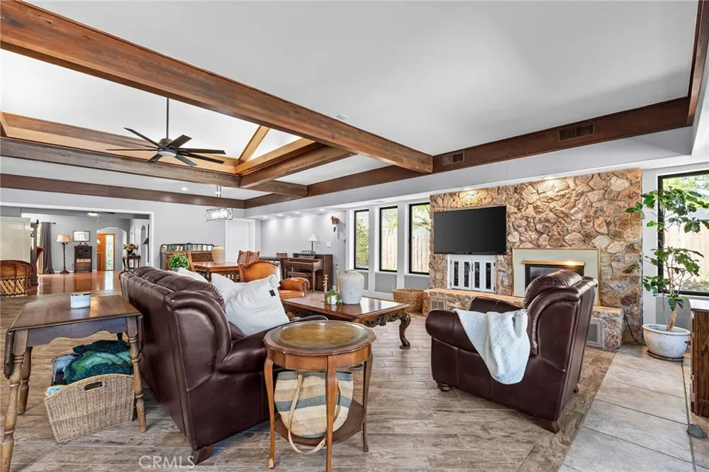1481 Hammon Oroville, CA 95966