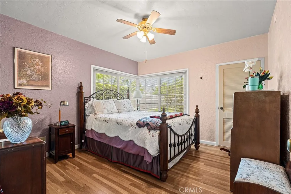 1481 Hammon Oroville, CA 95966