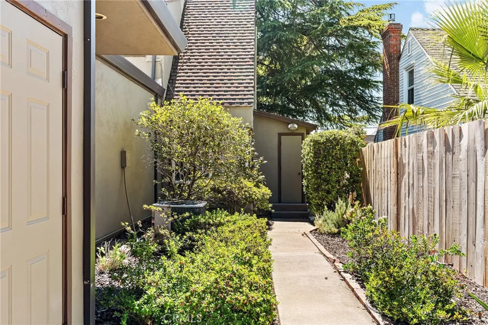 1481 Hammon Oroville, CA 95966