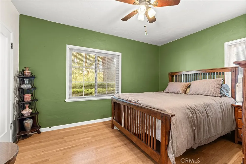 1481 Hammon Oroville, CA 95966