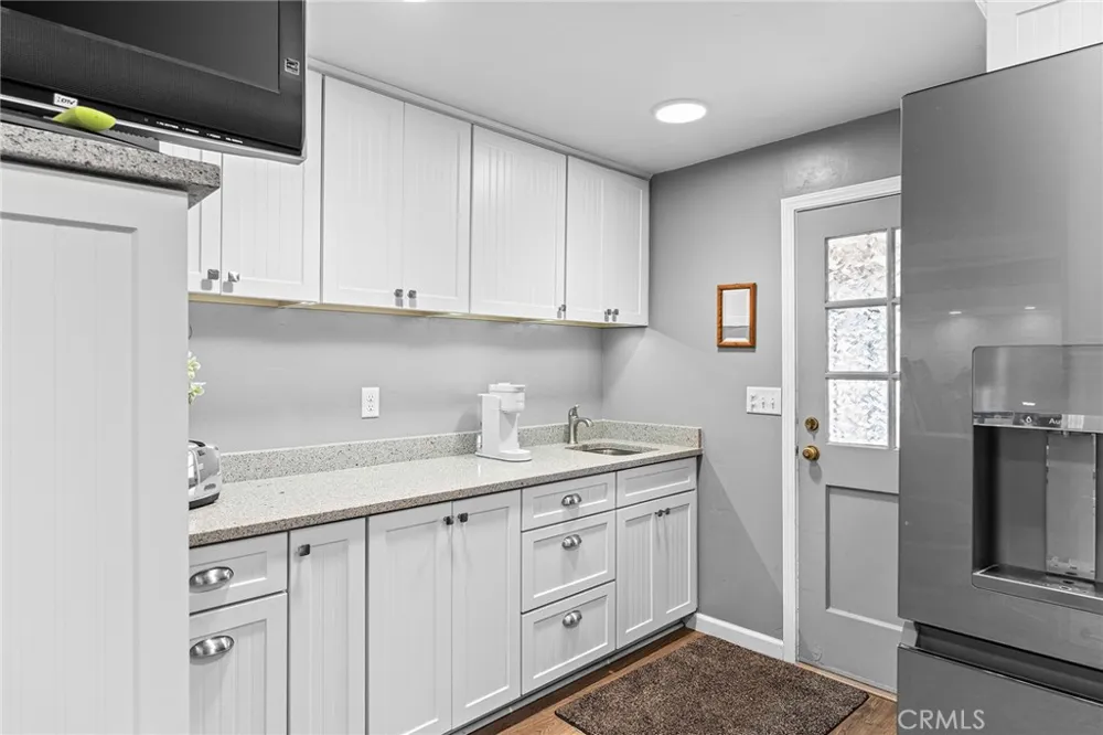 1481 Hammon Oroville, CA 95966