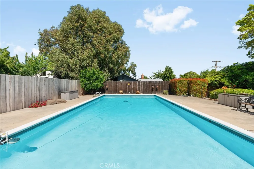 1481 Hammon Oroville, CA 95966