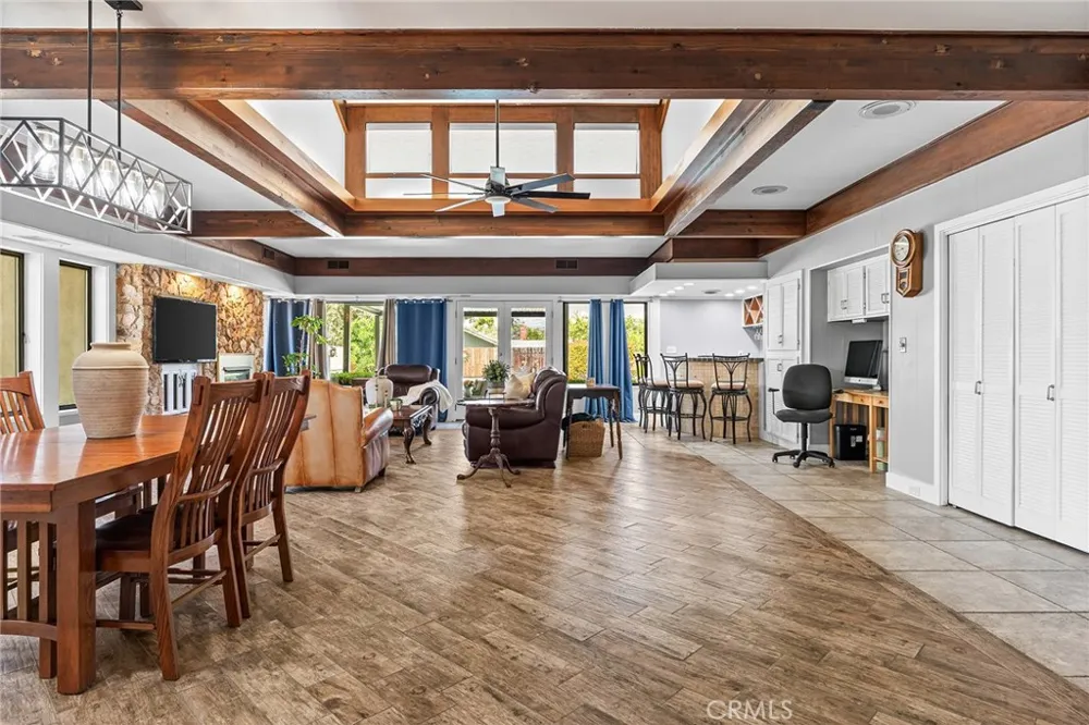 1481 Hammon Oroville, CA 95966
