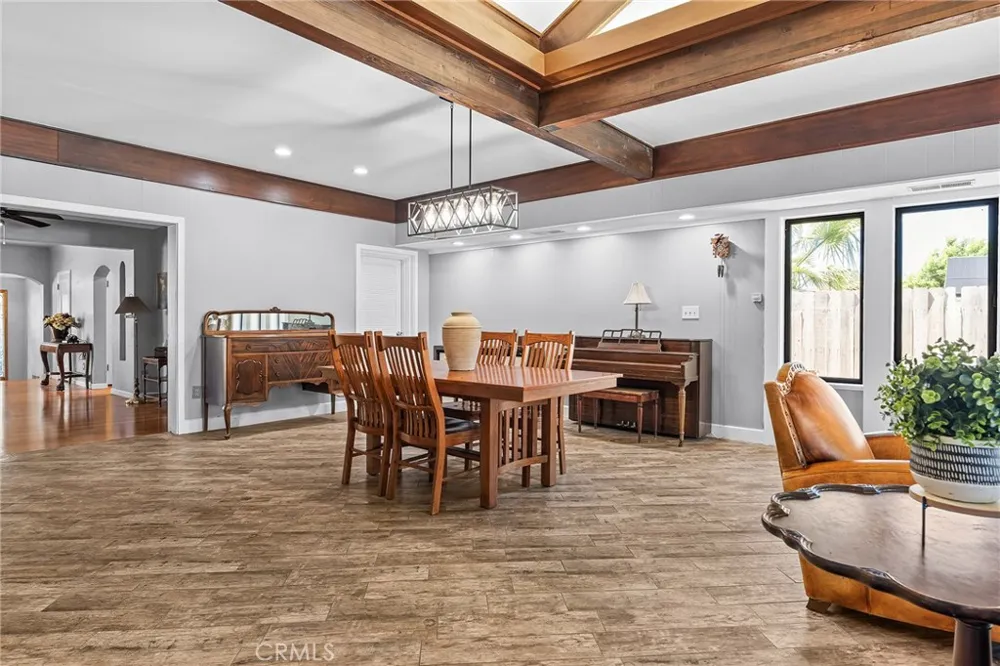 1481 Hammon Oroville, CA 95966