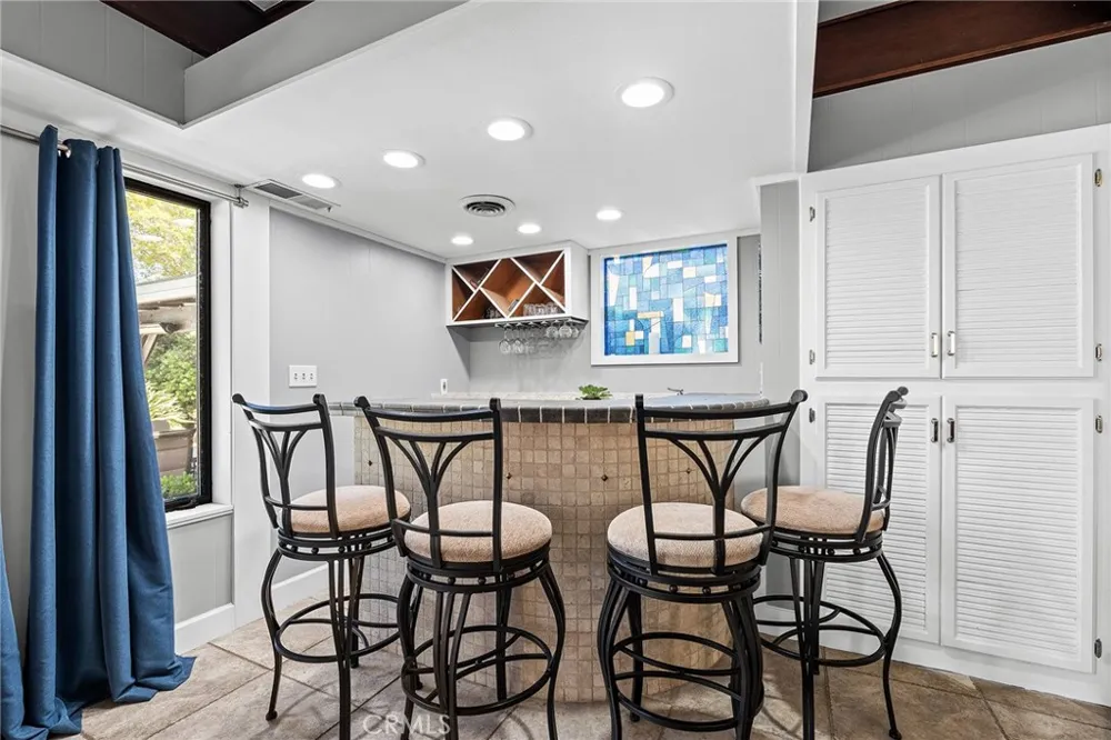 1481 Hammon Oroville, CA 95966