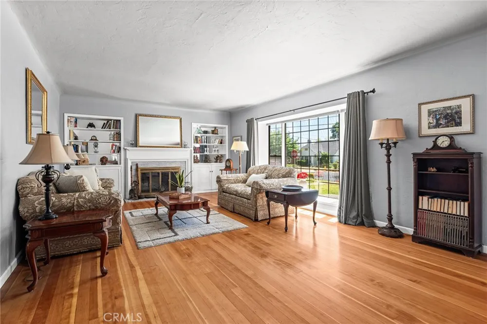 1481 Hammon Oroville, CA 95966