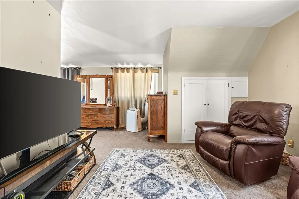 1481 Hammon Oroville, CA 95966
