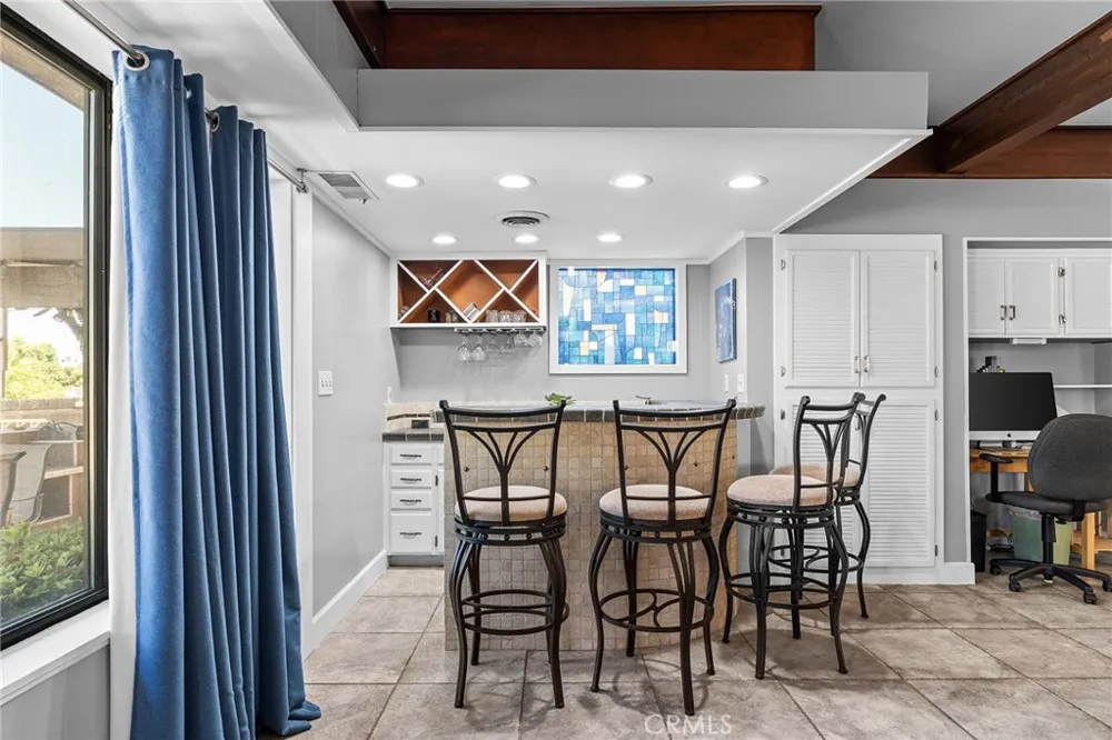 1481 Hammon Oroville, CA 95966