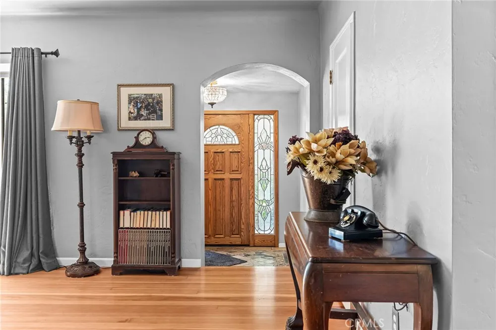 1481 Hammon Oroville, CA 95966