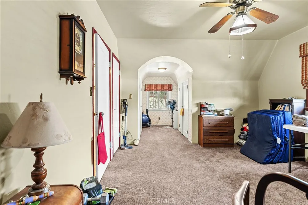 1481 Hammon Oroville, CA 95966