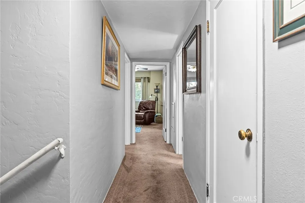 1481 Hammon Oroville, CA 95966