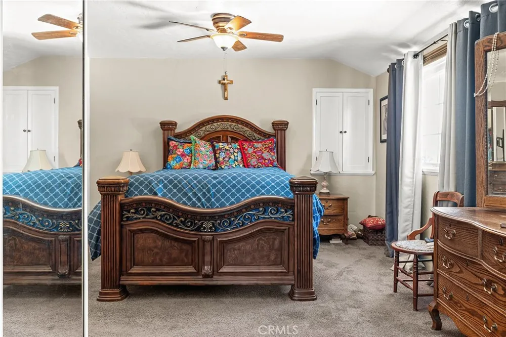 1481 Hammon Oroville, CA 95966
