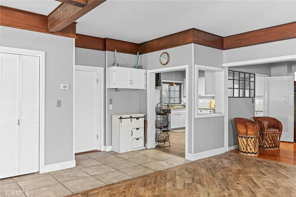 1481 Hammon Oroville, CA 95966