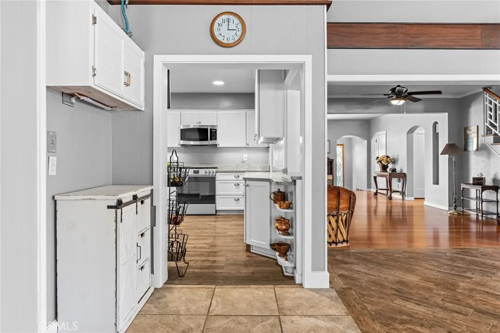1481 Hammon Oroville, CA 95966