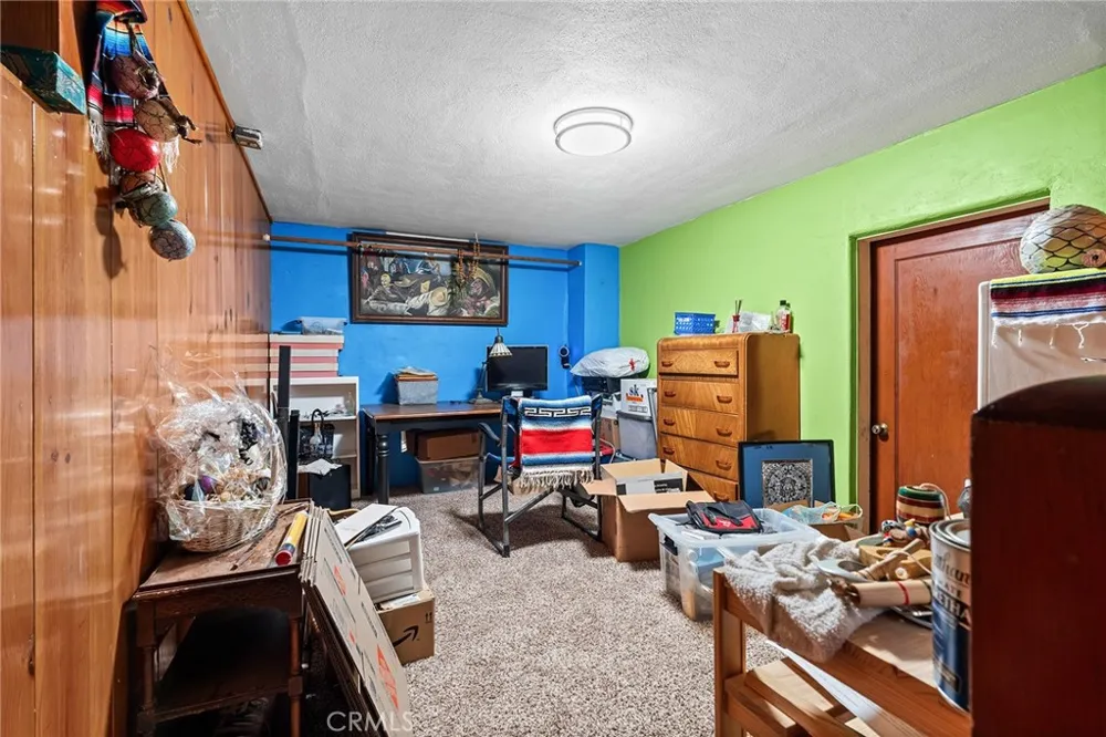 1481 Hammon Oroville, CA 95966