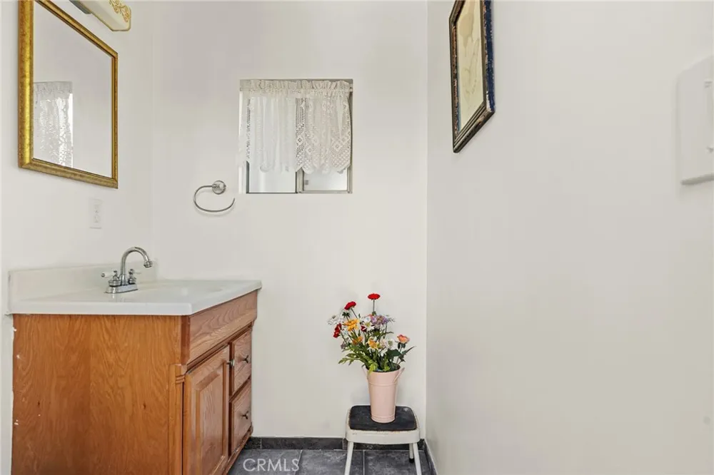 1481 Hammon Oroville, CA 95966
