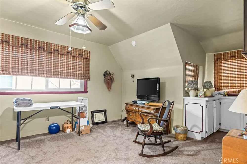 1481 Hammon Oroville, CA 95966