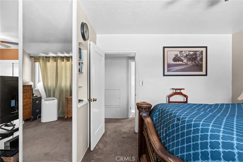 1481 Hammon Oroville, CA 95966