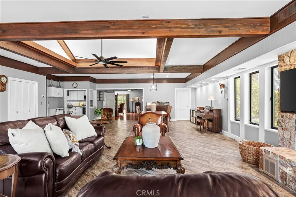 1481 Hammon Oroville, CA 95966