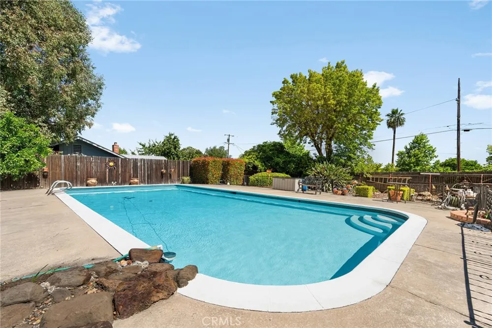 1481 Hammon Oroville, CA 95966