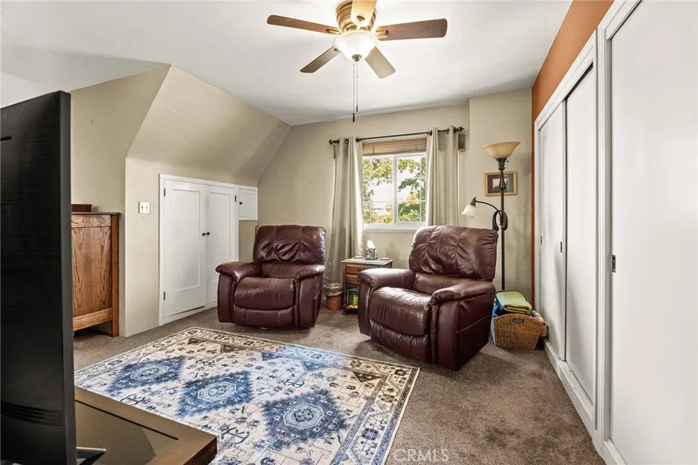 1481 Hammon Oroville, CA 95966