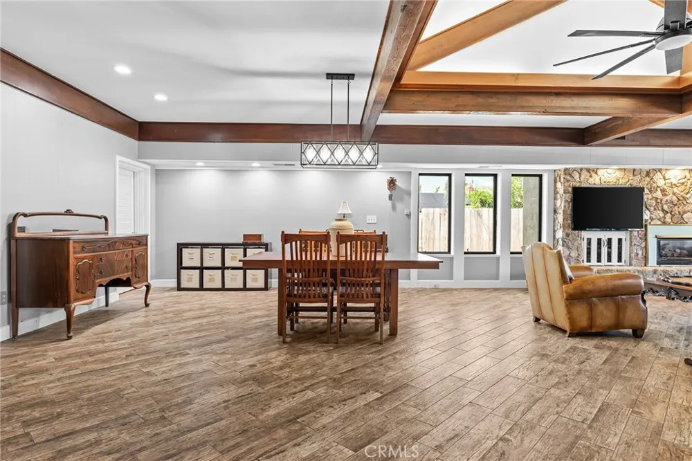 1481 Hammon Oroville, CA 95966